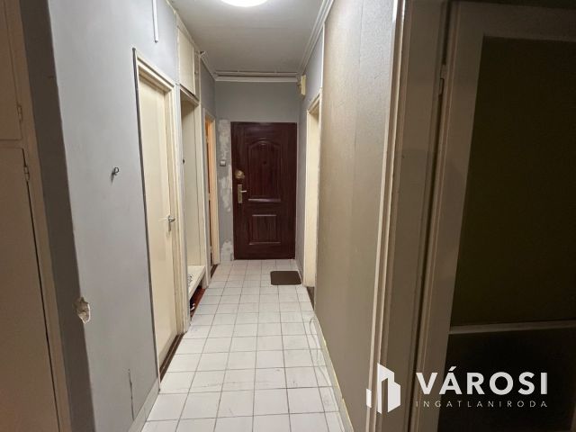 Kihagyhatatlan Ajánlat a Nagytemplom Mellett!!