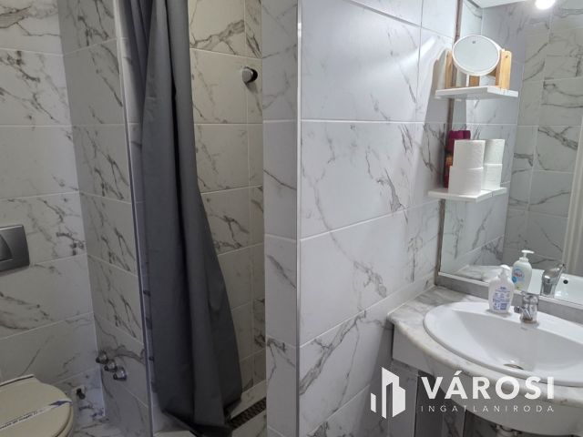 Bejáratott apartmanok a belváros szívében-Debrecenben