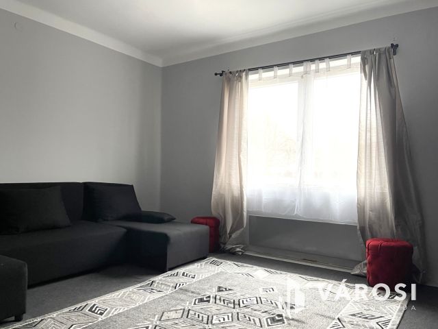 Eladó 3 szobás ház Dévaványán