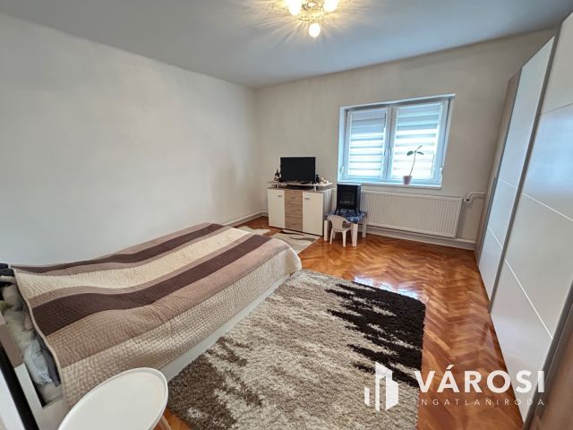 Eladó, felújított családi ház Hajdúsámsonban!!