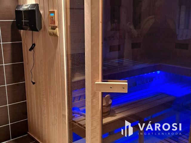 Állomotthon Debrecentől 20 percre