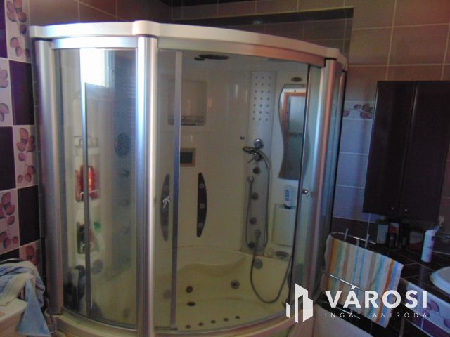 Állomotthon Debrecentől 20 percre