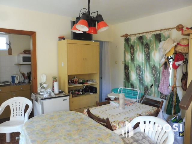 Jó minőségű "Őszibarack" jó áron eladó!