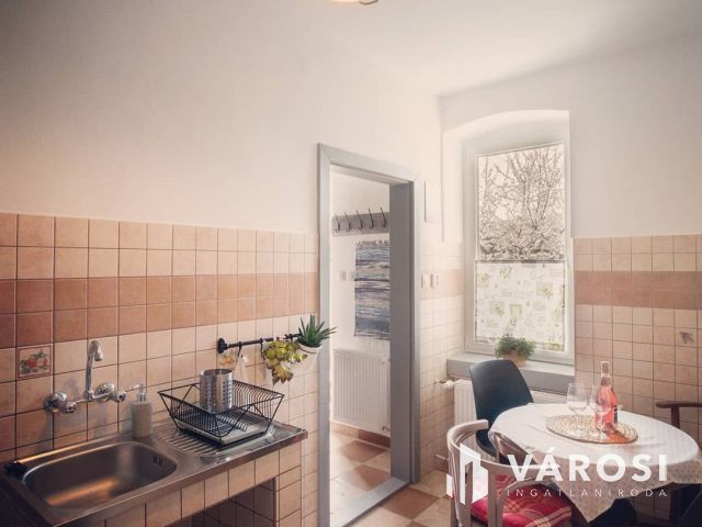 Csodahely a Badacsony lábánál