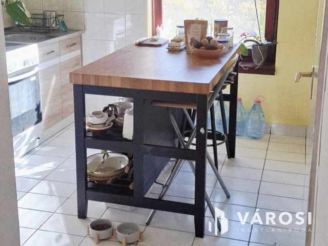 Csodahely a Badacsony lábánál