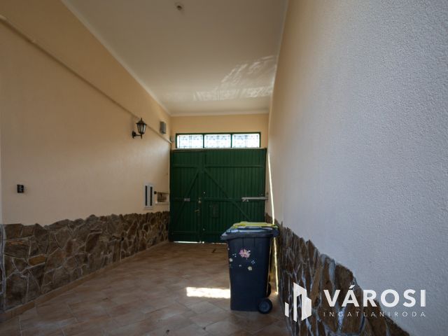 Minden adott a professzionális munkához