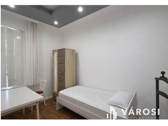 Tágas családi ház, dolgozói szállásnak-Debrecen Nagyerdőalja