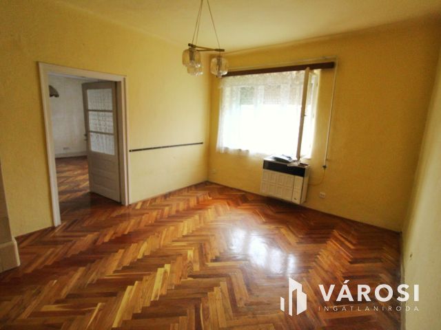 Ne csak házat keressen, találja meg itt az otthonát!