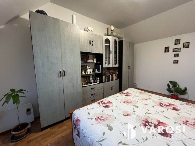 Hajdúsámson-Sámsonkertben Kiváló Ingatlan!