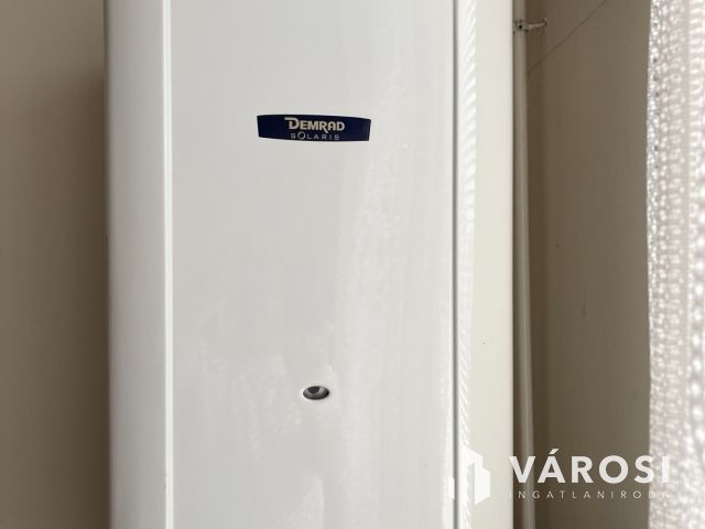 Debreceni Szuper Jó Kis Telephely Eladó!