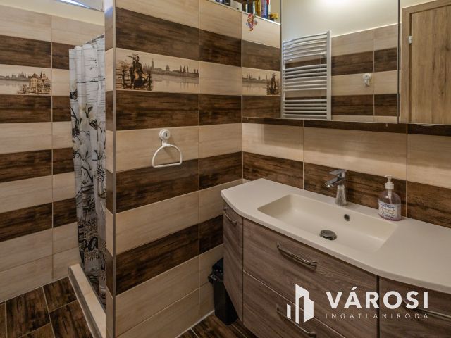 Nem kell felújítanod! Minden kész – csak költözz be Szőregen