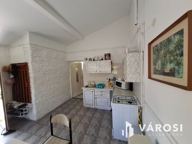 Nyaraló Balatonhoz közel