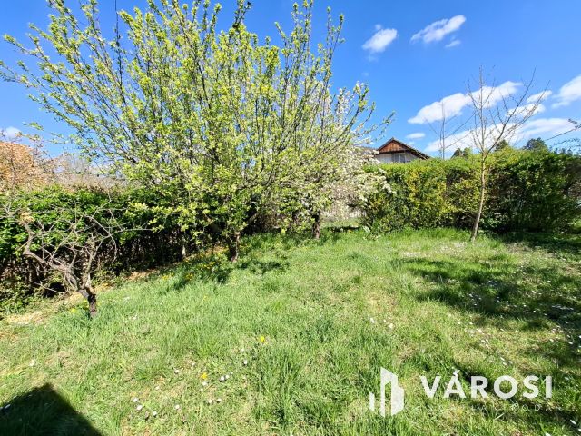 Nyaraló Balatonhoz közel