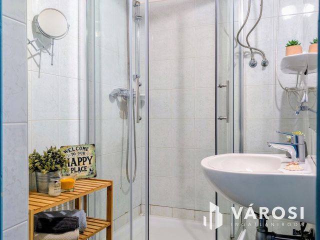 Vízparti apartman a Balaton szíve szobornál!