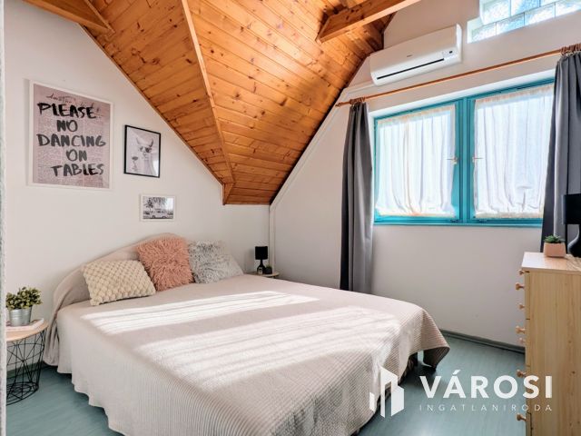 Vízparti apartman a Balaton szíve szobornál!