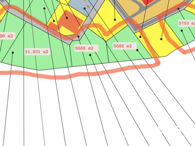 Egybefüggő Ipari Ingatlanegyüttes Tökölön