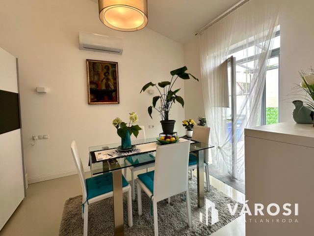 ILYEN LEHETŐSÉGET NEM TALÁLNI mindennap!