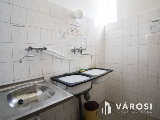 Tradicionális hangulatú étterem Szarvason