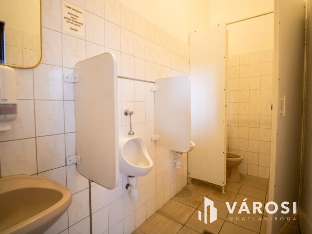 Tradicionális hangulatú étterem Szarvason
