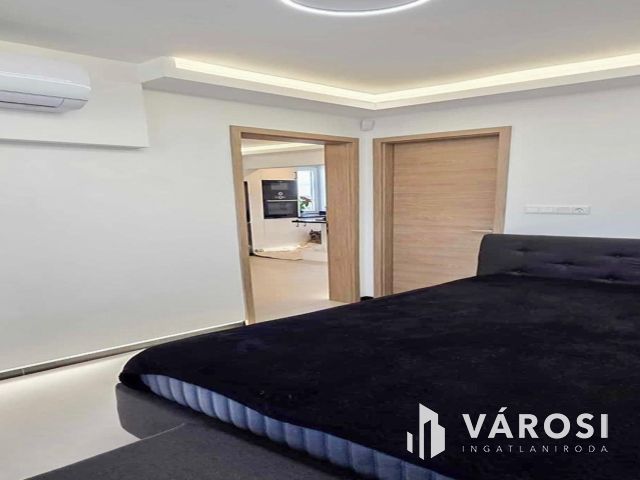 EGYETEMHEZ közel 70 m²-es SZUPER LAKÁS KIADÓ DEBRECENBEN!