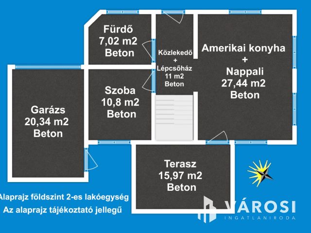 Mívesen műves ikerház 02