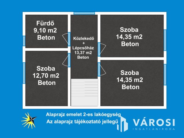 Mívesen műves ikerház 02