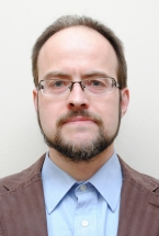 Szabó Zsolt Győző